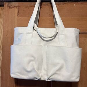 Dagne Dover Vida tote bag